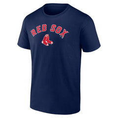 Jarren Duran Boston Red Sox Winning Streak Name & Number T-Shirt - MLB T-shirts