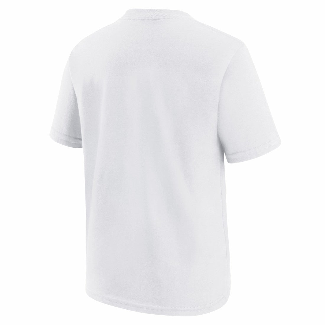 Tampa Bay Buccaneers Youth Bucco Bruce T-Shirt | NFL US