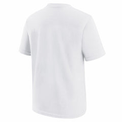 Tampa Bay Buccaneers Youth Bucco Bruce T-Shirt | NFL US