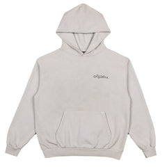 Las Vegas Raiders Born x Raised Unisex Fine Line Hoodie | NFL New