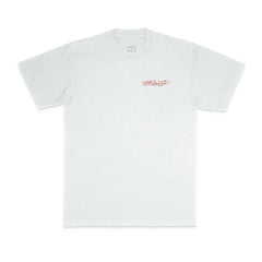 San Francisco 49ers Born x Raised Unisex Fine Line T-Shirt | NFL Online