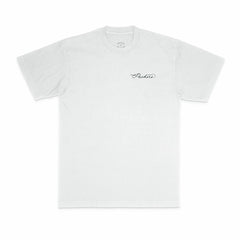 Green Bay Packers Born x Raised Unisex Fine Line T-Shirt | NFL Online