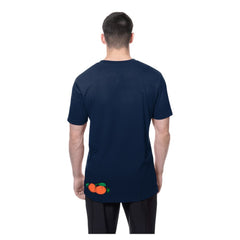 Atlanta Braves New Era MLB x Simpsons Local T-Shirt - MLB T-shirts