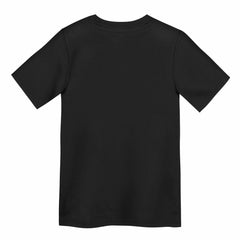 Tampa Bay Buccaneers Preschool Bucco Bruce T-Shirt | NFL Hot