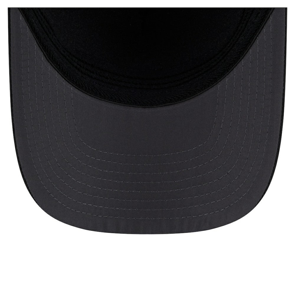 Detroit Red Wings New Era Zero Dark 39THIRTY Flex Hat -  NHL Hats