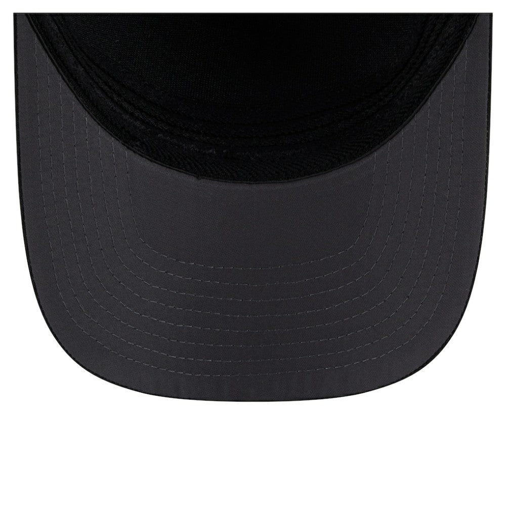 Colorado Avalanche New Era Zero Dark 39THIRTY Flex Hat -  NHL Hats