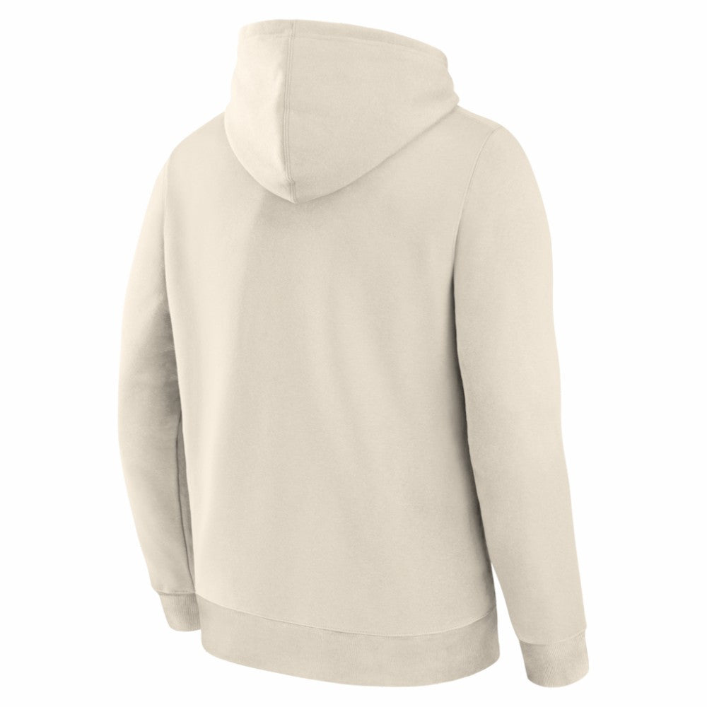 Colorado Avalanche Alternate Legacy Hoodie -  NHL Hoodies