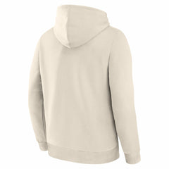 Colorado Avalanche Alternate Legacy Hoodie -  NHL Hoodies