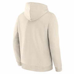 Washington Capitals Alternate Legacy Hoodie -  NHL Hoodies