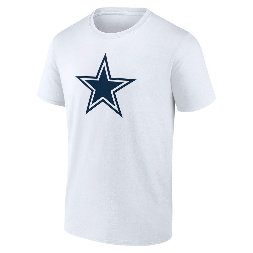 Dallas Cowboys Team Authentic Personalized Name & Number T-Shirt | NFL Near me