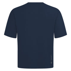 USWNT Levelwear Vanguard Luxe Signature T-Shirt