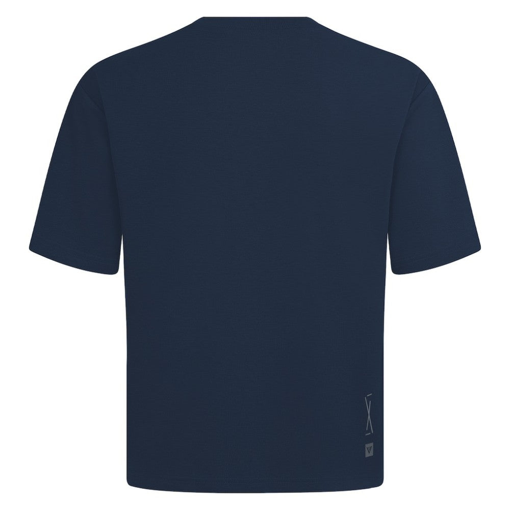 USMNT Levelwear Vanguard Luxe Signature T-Shirt