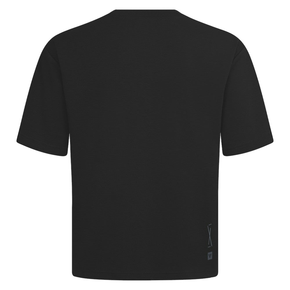 USMNT Levelwear Vanguard Luxe Signature T-Shirt