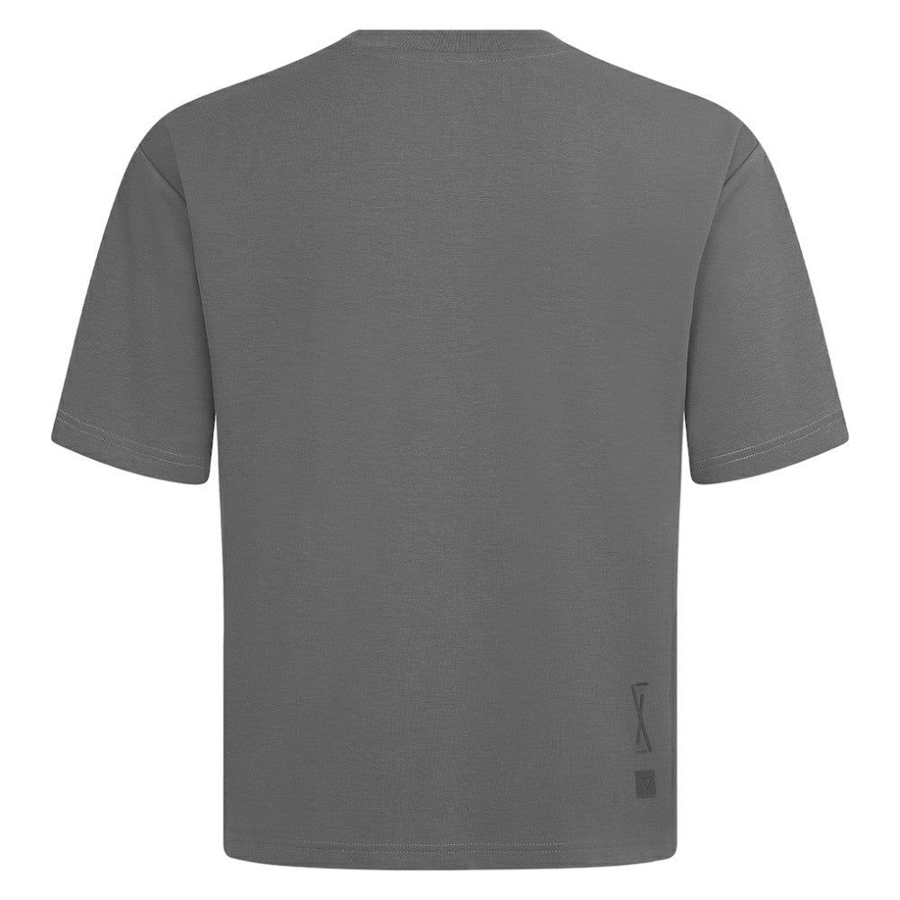 USMNT Levelwear Vanguard Luxe Signature T-Shirt