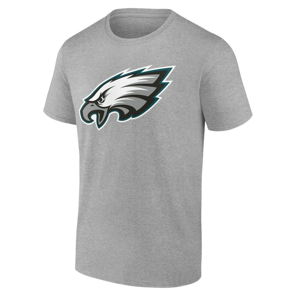 Philadelphia Eagles Big & Tall Team Authentic Custom T-Shirt | NFL US