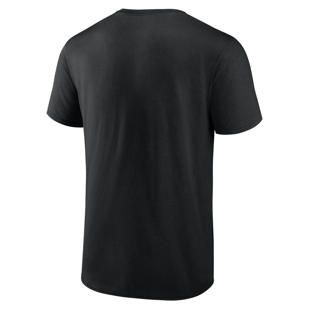 Tampa Bay Buccaneers Baker Mayfield  Notorious Player T-Shirt | NFL US