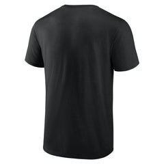 Tampa Bay Buccaneers Baker Mayfield  Notorious Player T-Shirt | NFL US