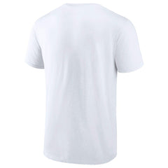 Alexander Ovechkin Washington Capitals 900th Career Goal T-Shirt -  NHL T-shirts