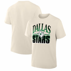 Dallas Stars Alternate Legacy T-Shirt -  NHL T-shirts