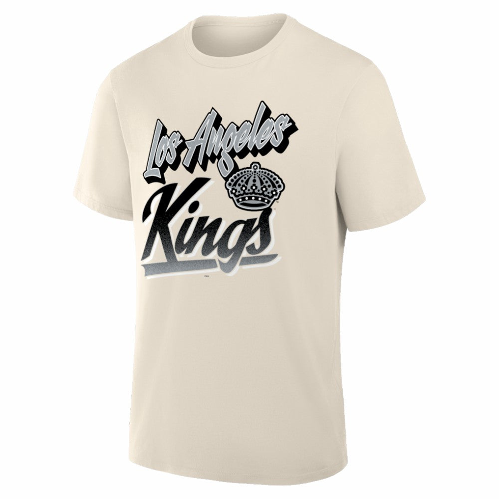 Los Angeles Kings Alternate Legacy T-Shirt -  NHL T-shirts