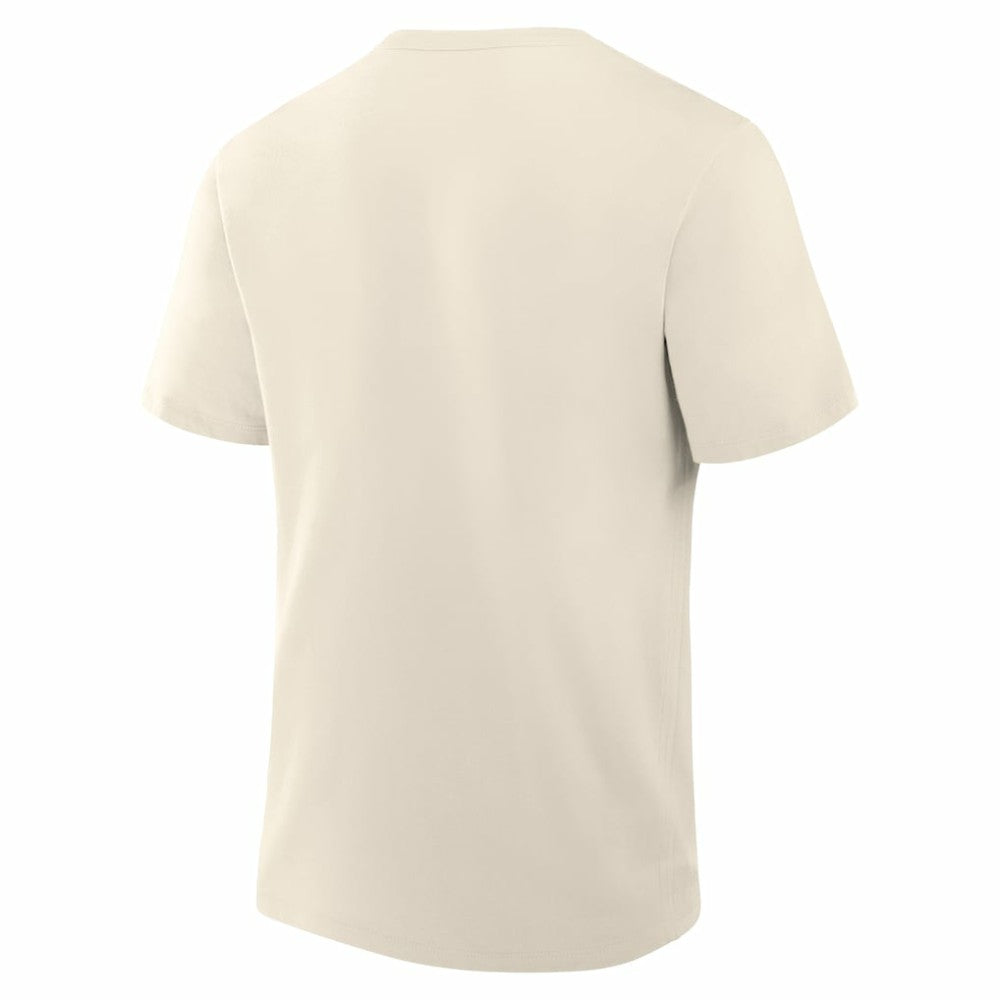 San Jose Sharks Alternate Legacy T-Shirt -  NHL T-shirts