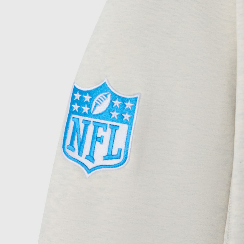 Los Angeles Chargers OVO x NFL Unisex Fleece Sweatshirt | NFL US
