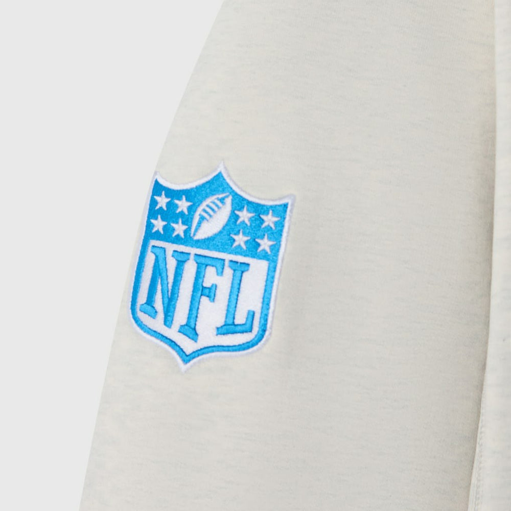 Los Angeles Chargers OVO x NFL Unisex Fleece Sweatshirt | NFL US