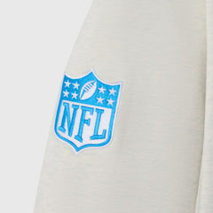 Los Angeles Chargers OVO x NFL Unisex Fleece Sweatshirt | NFL US