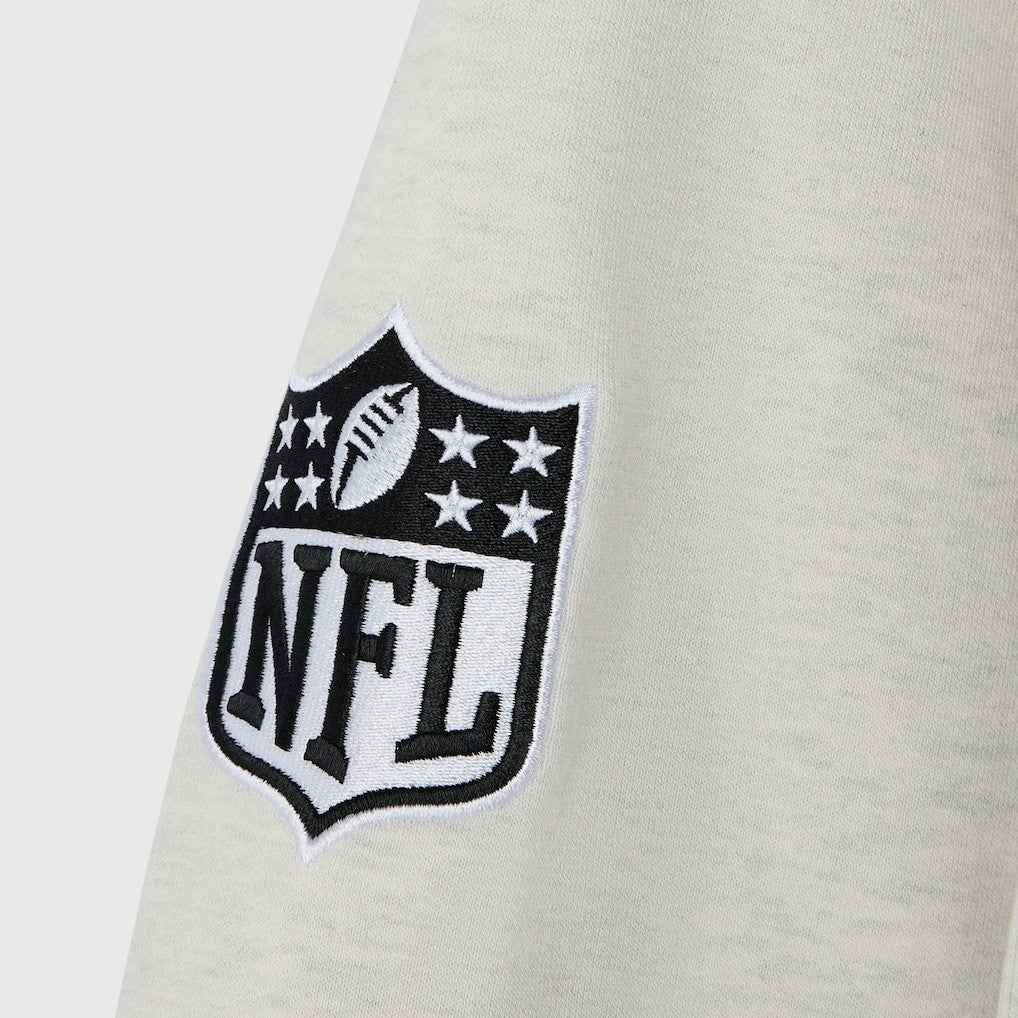 Carolina Panthers OVO x NFL Unisex Fleece Sweatshirt | NFL Near me