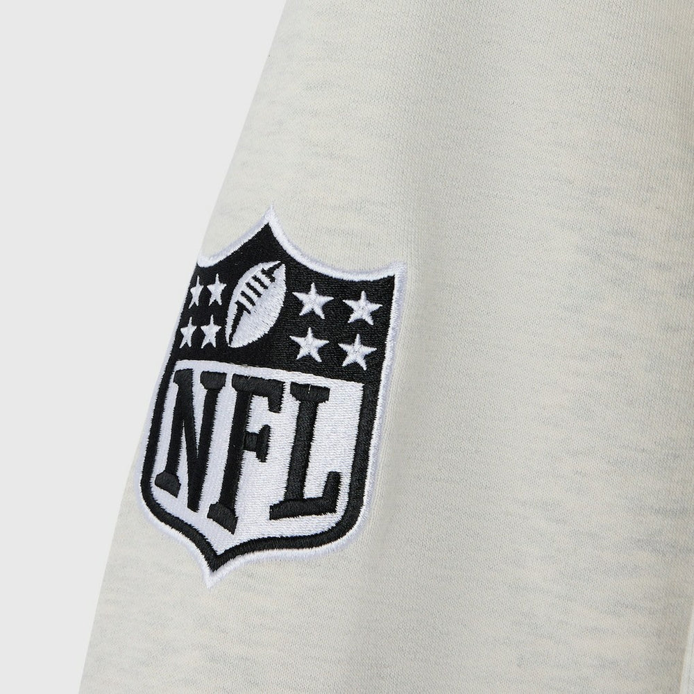 Carolina Panthers OVO x NFL Unisex Fleece Sweatshirt | NFL Near me