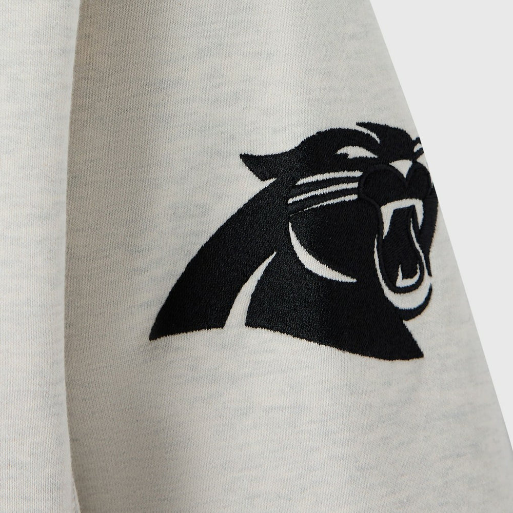 Carolina Panthers OVO x NFL Unisex Fleece Sweatshirt | NFL Near me