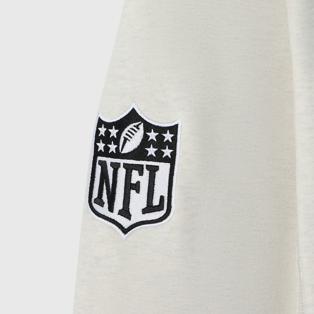 New Orleans Saints OVO x NFL Unisex Fleece Sweatshirt | NFL Online