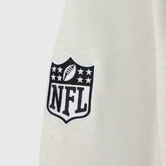 New Orleans Saints OVO x NFL Unisex Fleece Sweatshirt | NFL Online