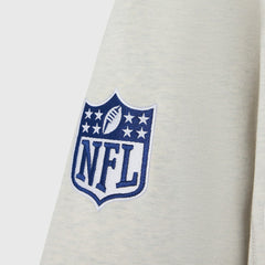 New York Giants OVO x NFL Unisex Fleece Sweatshirt | NFL Online