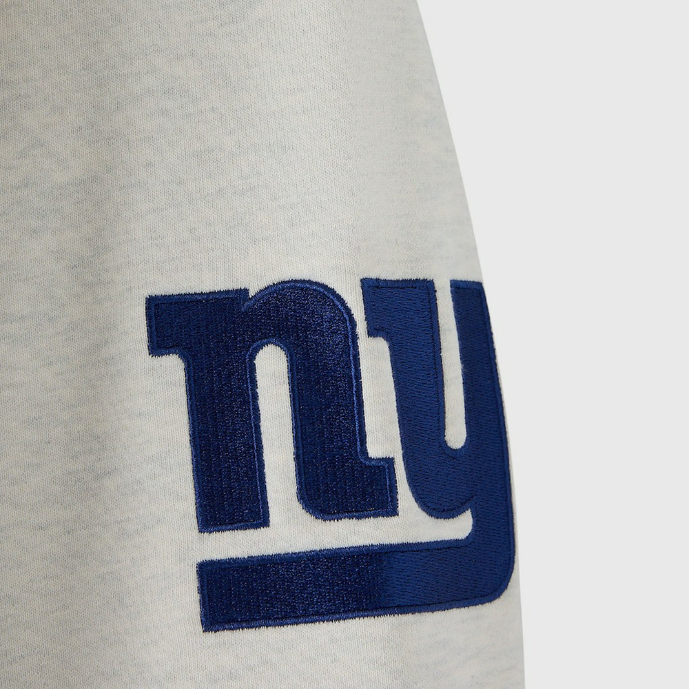 New York Giants OVO x NFL Unisex Fleece Sweatshirt | NFL Online