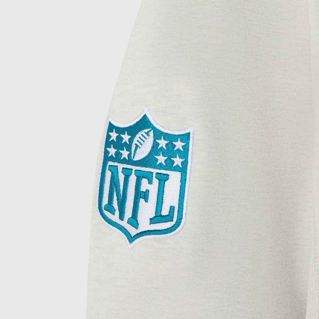 Jacksonville Jaguars OVO x NFL Unisex Fleece Sweatshirt | NFL Online