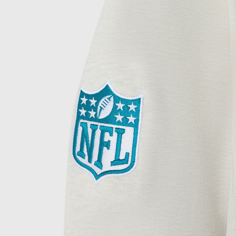 Jacksonville Jaguars OVO x NFL Unisex Fleece Sweatshirt | NFL Online