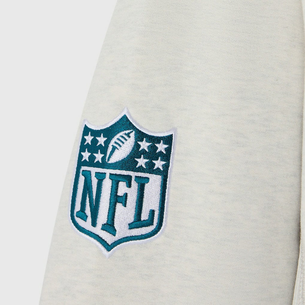 Philadelphia Eagles OVO x NFL Unisex Fleece Sweatshirt | NFL Online