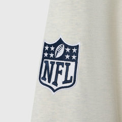 Seattle Seahawks OVO x NFL Unisex Fleece Sweatshirt | NFL Discount