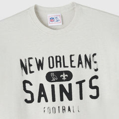 New Orleans Saints OVO x NFL Unisex T-Shirt | NFL Sale