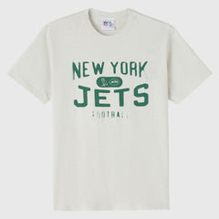 New York Jets OVO x NFL Unisex T-Shirt | NFL Discount