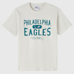 Philadelphia Eagles OVO x NFL Unisex T-Shirt | NFL Discount
