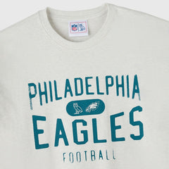 Philadelphia Eagles OVO x NFL Unisex T-Shirt | NFL Discount