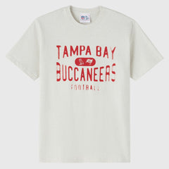 Tampa Bay Buccaneers OVO x NFL Unisex T-Shirt | NFL Hot