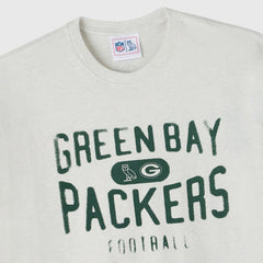 Green Bay Packers OVO x NFL Unisex T-Shirt | NFL Hot