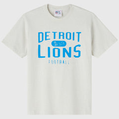 Detroit Lions OVO x NFL Unisex T-Shirt | NFL Hot
