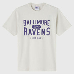 Baltimore Ravens OVO x NFL Unisex T-Shirt | NFL Sale