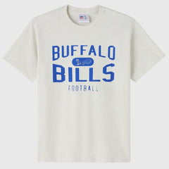 Buffalo Bills OVO x NFL Unisex T-Shirt | NFL US