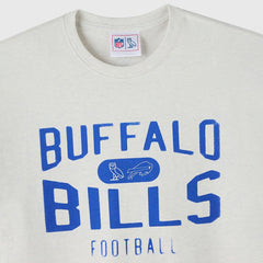 Buffalo Bills OVO x NFL Unisex T-Shirt | NFL US