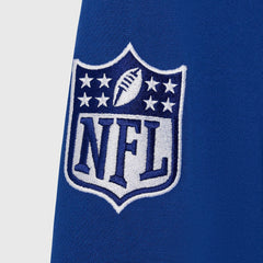 New York Giants OVO x NFL Unisex Full-Zip Waffle-Lined Hoodie | NFL On sale